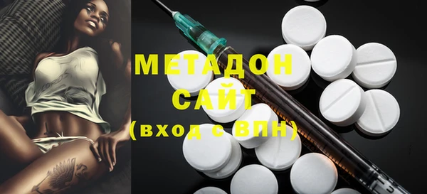 дурь Алексин