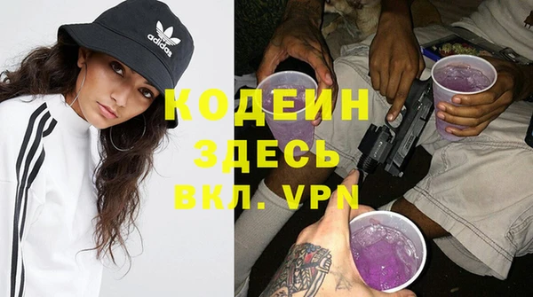 дурь Алексин